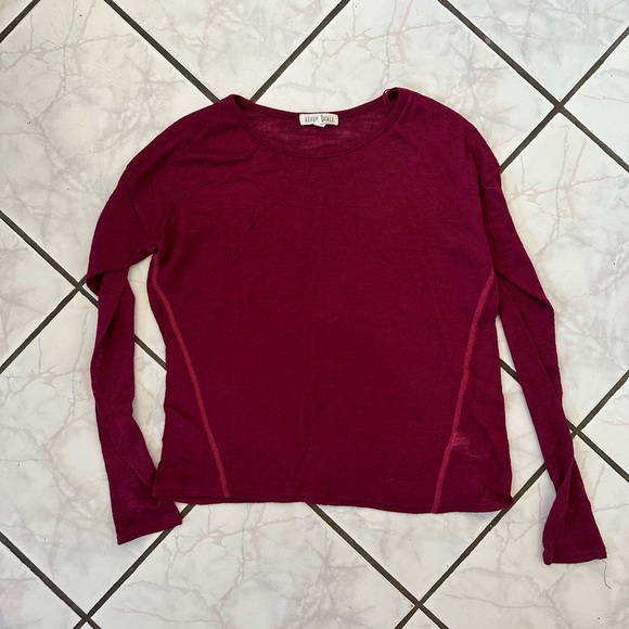 Aeropostale Sweaters - Aeropostale sweater